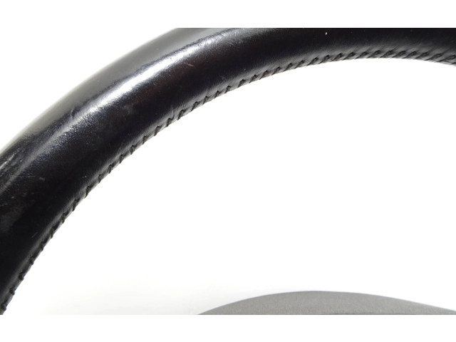 Руль Volvo V70  2008 - 2013 года 30778841, 800220T2      