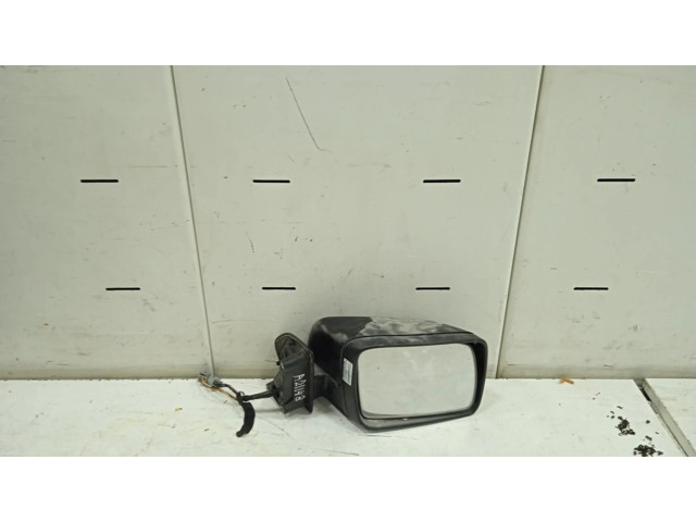 Zpětné zrcátko pravé Land Rover Range Rover Sport L320 2008 3003336