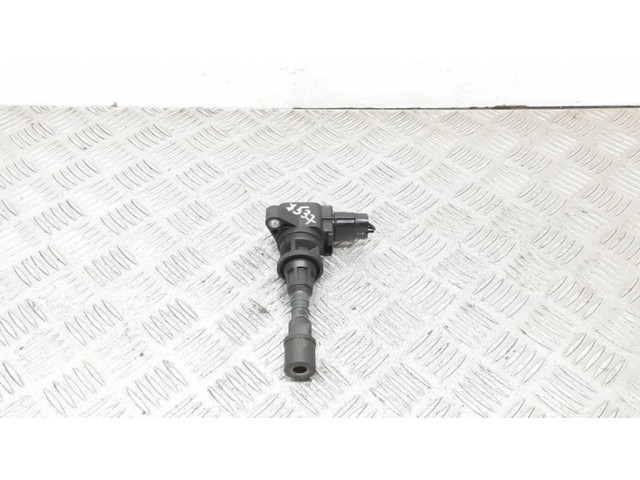 Реле высокого напряжения бобина