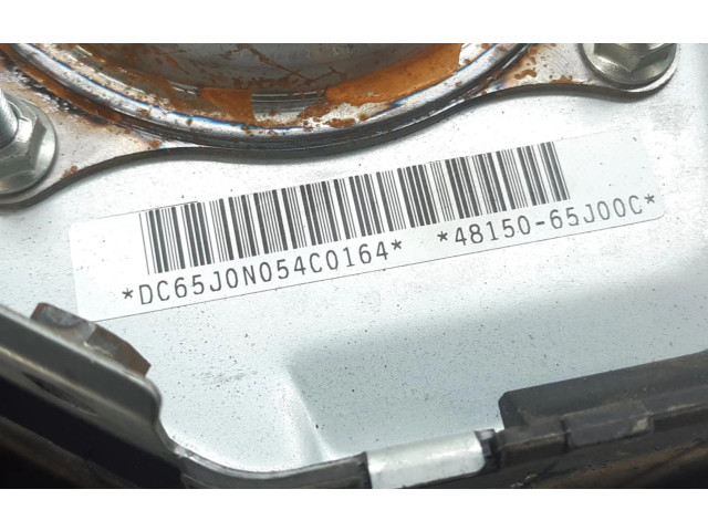 Подушка безопасности двери 4815065J00C   Suzuki Grand Vitara I