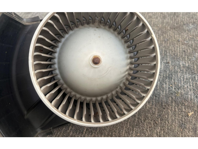 Čerpadlo oleje 173830100 Renault Master III