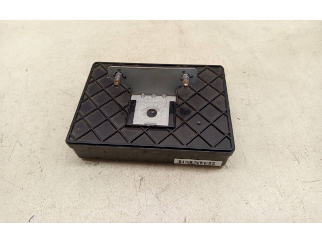 Блок комфорта 954001H580   KIA Ceed   