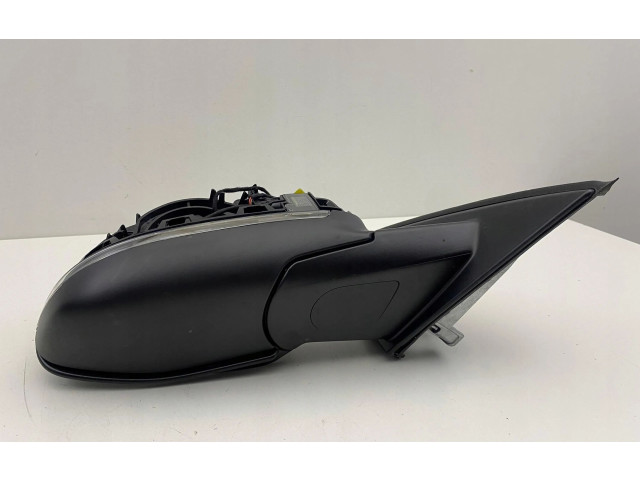 Зеркало электрическое        BMW X3 G01  2018 -  года   