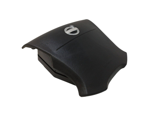 Подушка безопасности водителя P31271006, PA55270060   Volvo V70