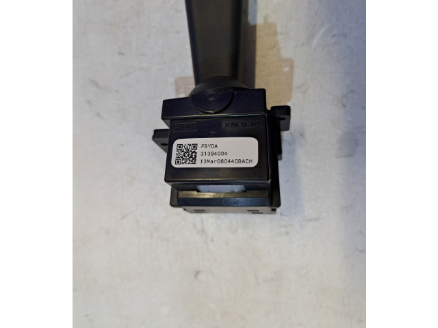 Ручка стеклоочистителей 31394004, 31456038 Volvo S60