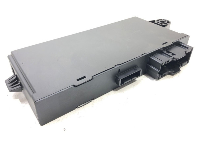 Zámek zadních dveří 9147226 BMW 3 E90 E91 2007