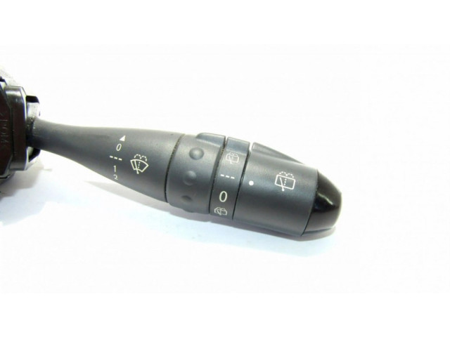 Переключатель дворников 17D714 Smart ForFour I