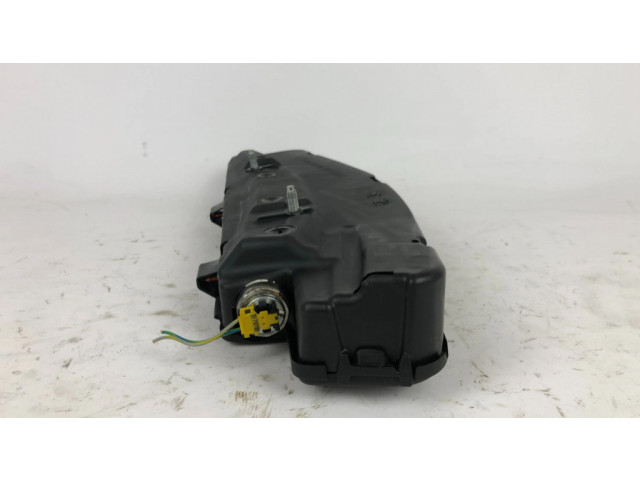 Подушка безопасности в сиденье 8X23611D11AA, 11XF082550141 Jaguar XF