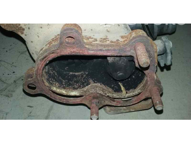 Turbodmychadlo Турбина 35242068G, IHI Chrysler Voyager