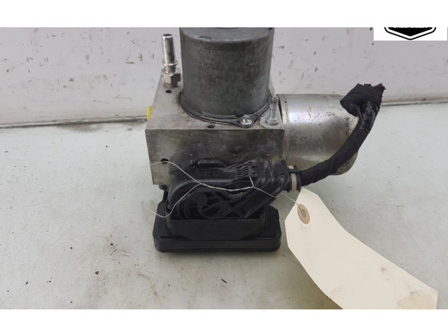 Jednotka ABS 0265240000, 0265240000 Renault Zoe 2013