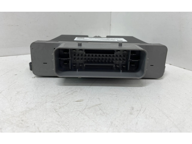 Блок управления 32139932   Volvo XC90