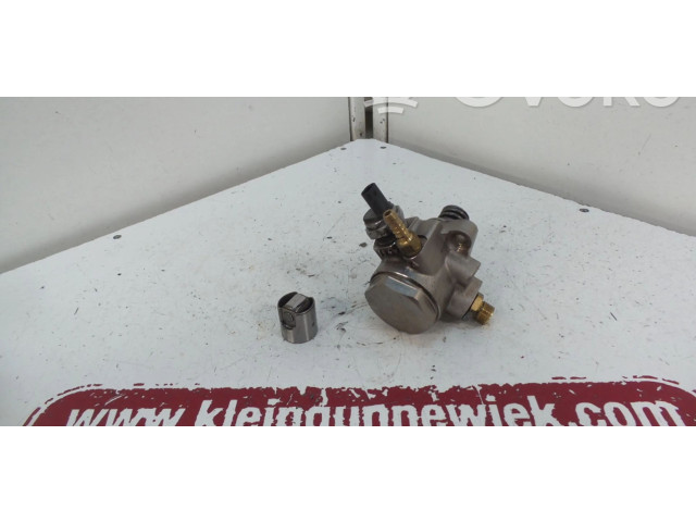 Vstřikovací čerpadlo 04E127026L, 04E127026BB   Seat Ibiza IV (6J,6P)    CHZB 