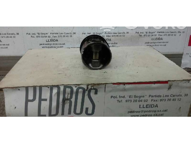 Píst Fiat Doblo pro naftový motor 1.9 223A6000