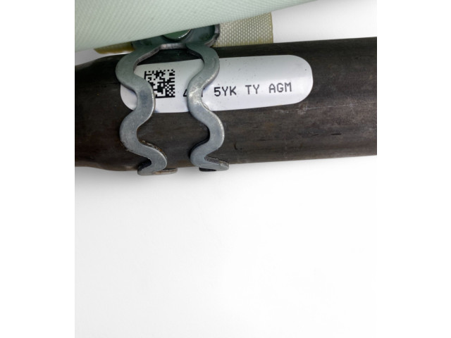 Боковая подушка безопасности 31407812   Volvo XC90