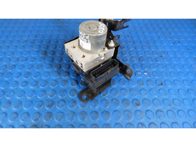 Jednotka ABS 9845052680, 87DPEJ3063921 Toyota ProAce City 2022