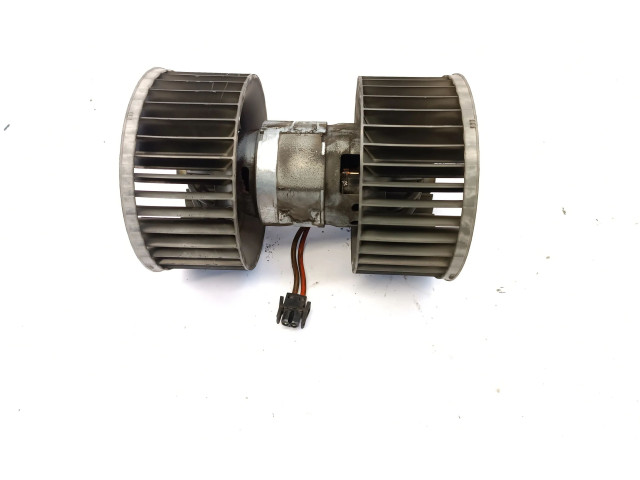 Вентилятор печки    0130101103   BMW X3 E83