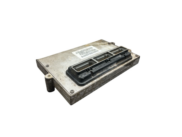 Блок управления двигателя P56041 Jeep Grand Cherokee (WJ)