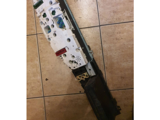 Панель приборов 110008664003, 4a1919033es   Audi A6 S6 C4 4A       