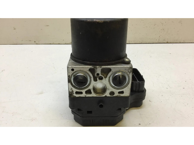 Jednotka ABS 4454048190, 8954148190 Lexus RX 330 - 350 - 400H 2006