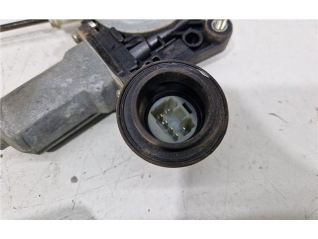 Píst 8353058J00, 2621002900 Suzuki Swift