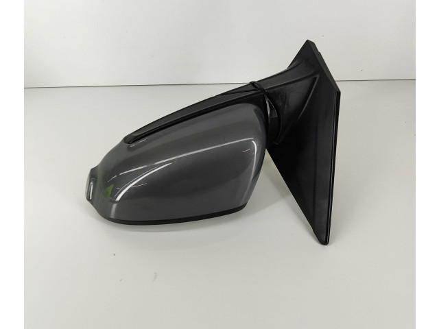 Zpětné zrcátko Hyundai Kona I 2022 87610J9840
