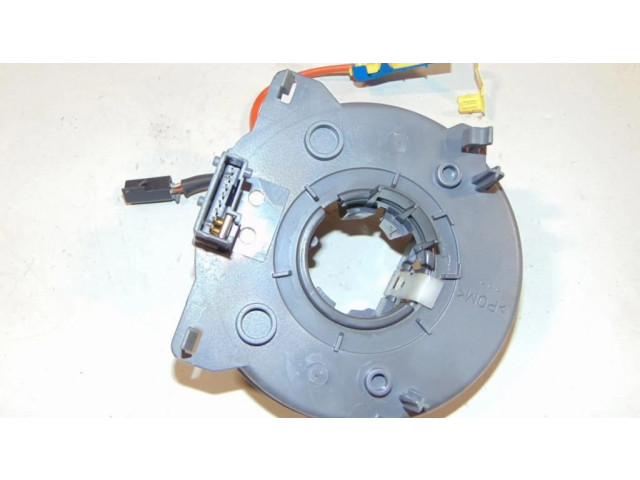 Полоса надувных подушек (кольцо srs)