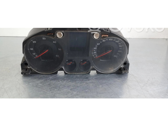 Панель приборов A2C53106067   Volkswagen PASSAT       