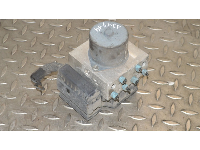 Блок АБС 6858542 Mini One - Cooper R57 2007 - 2016 года