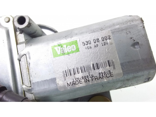 Моторчик заднего дворника 53008002 Rover 214 - 216 - 220