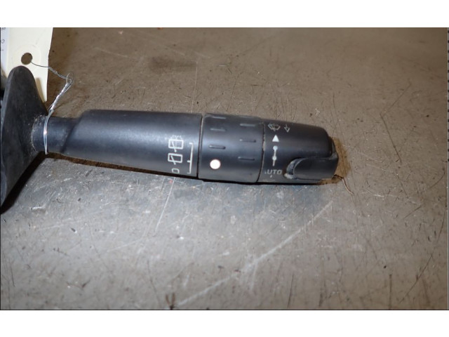 Ручка стеклоочистителей 6239A7 Peugeot 406