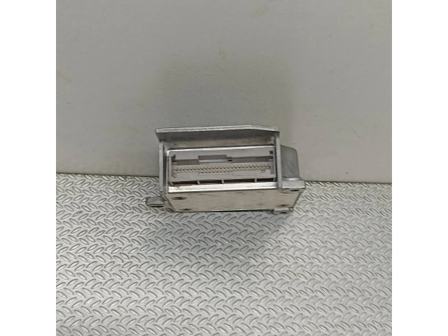 Блок подушек безопасности 8201217512, 402107B8 Renault Twingo II