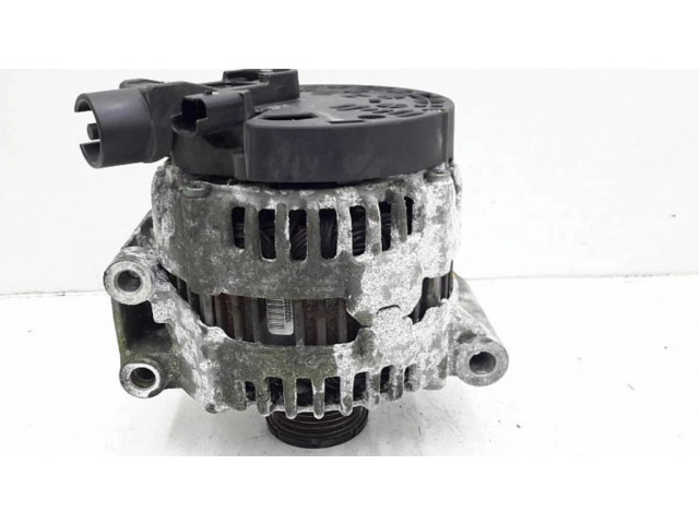 Генератор 0121615022   Mini Cooper 1.4     