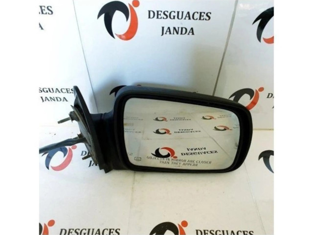 Зеркало электрическое     правое   Jeep Grand Cherokee  1993-1998 года   