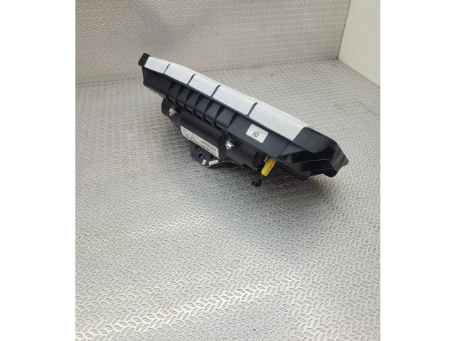 Подушка безопасности пассажира 2078600300   Mercedes-Benz E A207