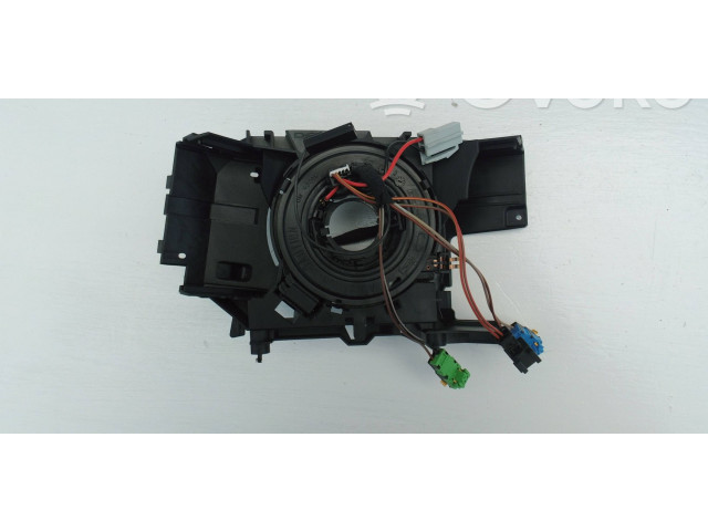 Подрулевой шлейф SRS 8200906800, 88104071479 Renault Clio III