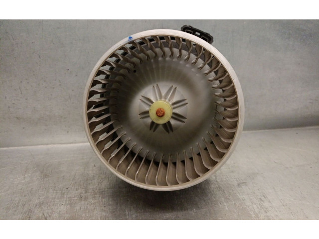 Вентилятор печки 2727005290, 72223AJ010 Subaru Legacy