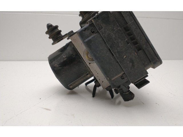 Блок АБС 1K0907379K Volkswagen Golf Plus 2005 - 2013 года