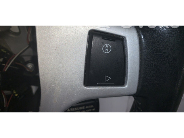 Volant Chrysler Grand Voyager V 2010 1JD611DVAA