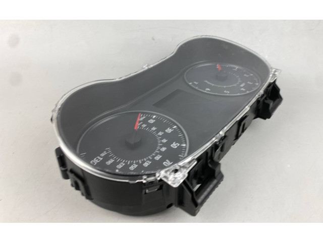 Панель приборов 248096153R, 248096153R Dacia Jogger