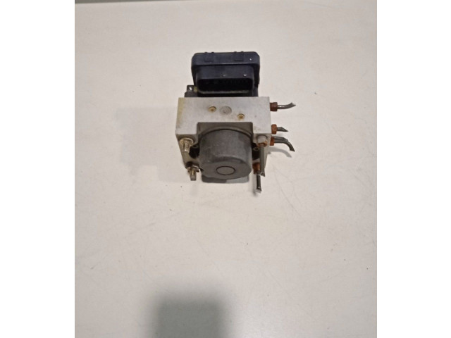 Блок АБС Daihatsu YRV - года