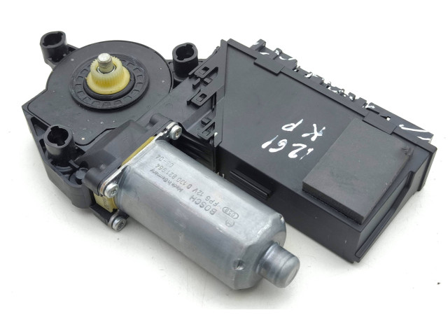 Генератор 079903015P, LR1190950E Bentley Flying Spur