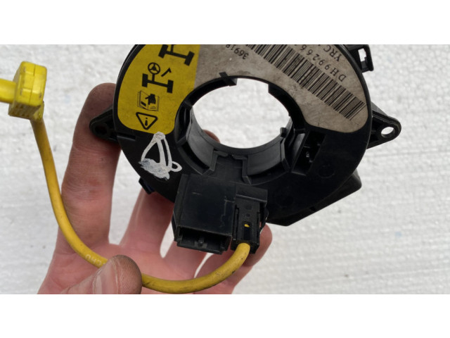 Полоса надувных подушек (кольцо srs)