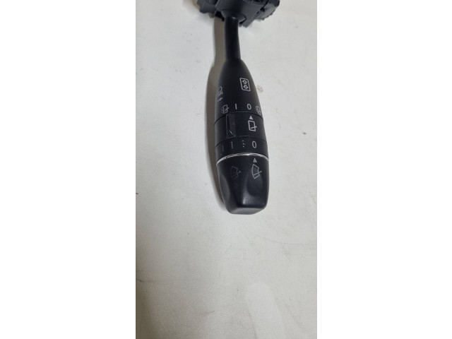 Volant Mercedes-Benz R W251 2006 A2215403345, 0141135503