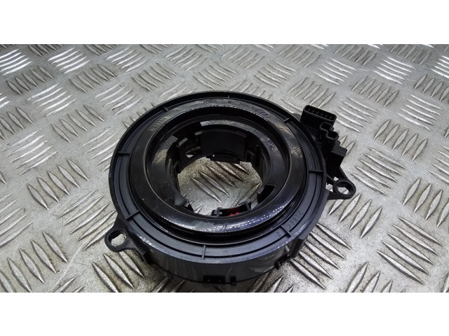 Подрулевой шлейф SRS 9129498   BMW 7 E65 E66