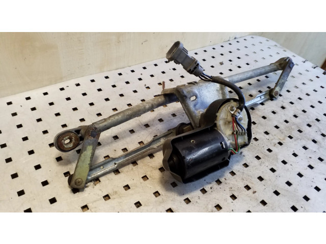 Комплект механизма стеклоочистителей