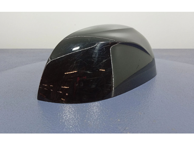 Зеркало электрическое BMW X3 G01 2018 - года