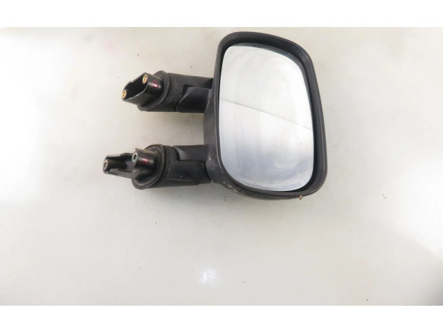 Zpětné zrcátko Fiat Doblo 2005