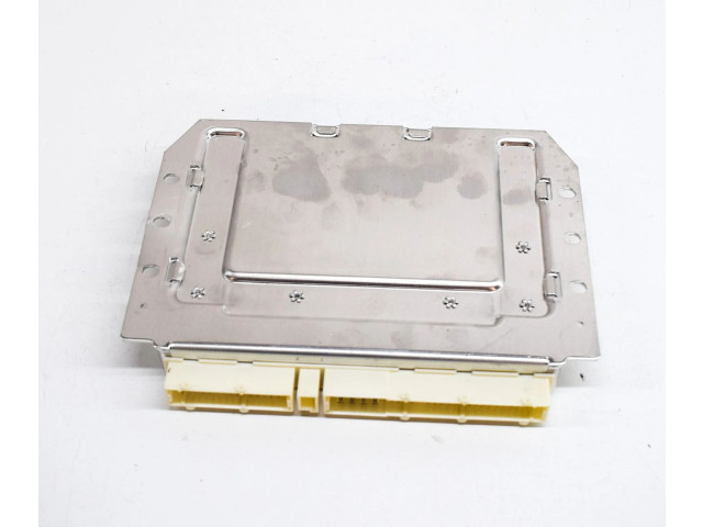 Блок управления 31429926, A2C99315601   Volvo XC60