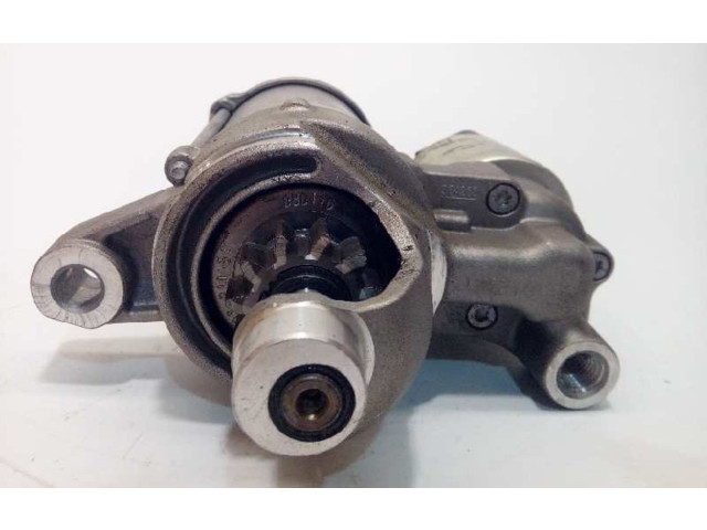 Píst 06L911021, 0001172402 Audi A4 Allroad B9 CVKB