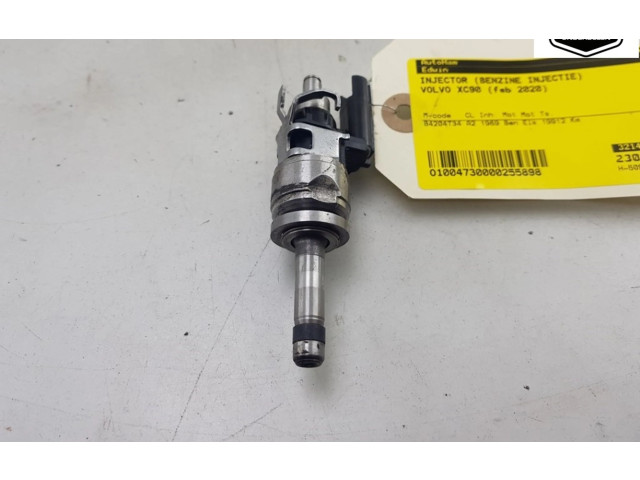 Форсунка 32140007, 32140007 Volvo XC90 B4204T34P